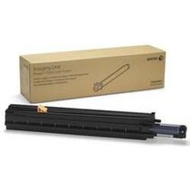 Купить Картридж Xerox WC 75xx/78xx (006R01517) Black в Симферополе, Севастополе, Крыму