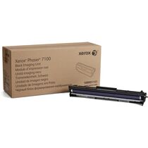 Купить Принт-картридж (Драм)  XEROX Phaser 7100 black 24K (108R01151) в Симферополе, Севастополе, Крыму