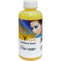 Купить Чернила сублимационные Epson Piezo 100 мл, Yellow, InkTec в Симферополе, Севастополе, Крыму