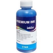 Купить Чернила Epson (E0013-100MC) T0682/ T0692/ T0712/ T0732/ T0882/ T0892/ T0912/ T0922/ T1002/ T1032 Cyan, Pigment, 100 мл, InkTec в Симферополе, Севастополе, Крыму