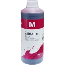 Купить Чернила Epson (E0010-01LM) T0823 Magenta, Dye, 1 л, InkTec в Симферополе, Севастополе, Крыму
