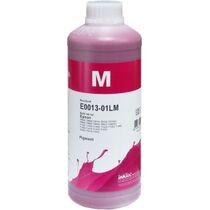 Купить Чернила Epson (E0013-01LM) T0682/ T0692/ T0712/ T0732/ T0882/ T0892/ T0912/ T0922/ T1002/ T1032T8661/ T9641/ T9651/ T9661 Magenta, Pigment, 1 л, InkTec в Симферополе, Севастополе, Крыму