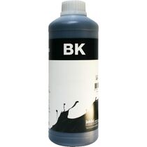 Купить Чернила Canon (C5040-01LB) PG-440/ 440XL Black, Pigment, 1 л, InkTec в Симферополе, Севастополе, Крыму