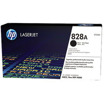 Купить Барабан HP 828A Black (CF358A) в Симферополе, Севастополе, Крыму