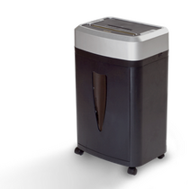 Уничтожитель документов Office Kit S145 2x15