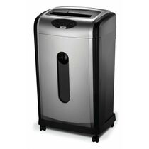 Уничтожитель документов Office Kit S210 4x40