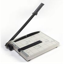 Резак Office Kit Cutter A3