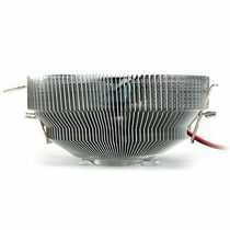 Система охлаждения для процессора ZALMAN CNPS80F-CN универсальный