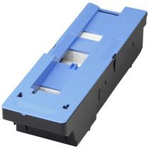 Картридж техобслуживания: Canon MC-08 (maintenance) [для Canon iPF8000S,iPF8100, iPF8300, iPF8300S, iPF8400, iPF8400S, iPF8400SE, iPF9000S] (1320B006)