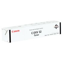 Тонер-картридж: Canon C-EXV32 (black) [для Canon iR 2535, iR 2535i, iR 2545, iR 2545i] (2786B002)