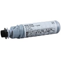 Тонер-картридж: Ricoh MP201 (black) [для устройств Ricoh Aficio 1515, 1515PS, 1515F, 1515MF, MP161, MP161L, MP161LN, MP161F, MP161SPF] (842024)