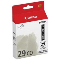 Картридж: Canon PGI-29CO [для Canon Pixma PRO-1] (4879B001)