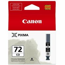 Картридж: Canon PGI-72 CO EUR/ OCN, 14 мл [для Canon Pixma PRO-10] (6411B001)