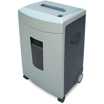Уничтожитель документов Office Kit S220 2x9