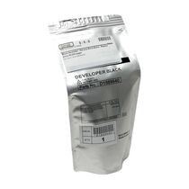 Девелопер Ricoh Type K [для Ricoh Aficio MP 2001/  MP2001L /  MP2001SP /  MP2501L /  MP2501SP] (D1589640)