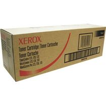 Картридж Xerox WC 123/128 (006R01182)