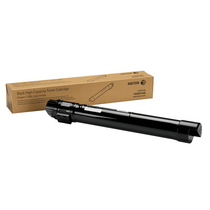 Картридж Xerox Phaser 7500 (106R01446) Black