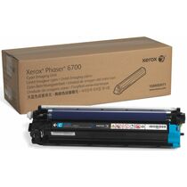 Картридж Xerox PH6700 Cyan (108R00971)