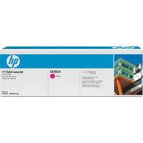 Картридж HP CLJ CB383A Magenta
