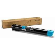 Картридж Xerox Phaser 7500 (106R01443) Cyan Max