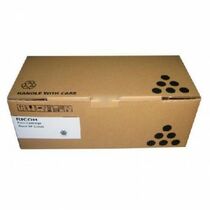 Тонер-картридж Ricoh Print Cartridge SP200HE (black) [для устройств Ricoh Aficio серий SP200, SP 202, SP 203] (407262)