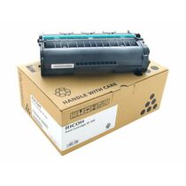 Тонер-картридж Ricoh Toner Cartridge SP300 (black) [для устройства Ricoh Aficio SP 300DN] (406956)