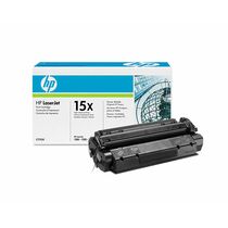 Картридж HP LJ C7115X (№15Х) (MAX)
