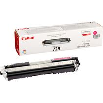 Картридж Canon 729 (4368B002) LBP-7018C/ 7010C Magenta