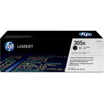 Картридж HP LJ CE410A