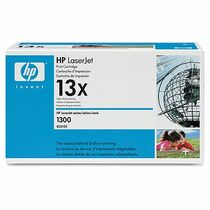 Картридж HP LJ Q2613X (№13X) Max