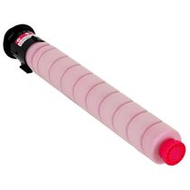 Тонер-картридж Ricoh Toner Cartridge MPC2503 (magenta) [для устройств Ricoh Aficio MP C2003, C2503] (841929)