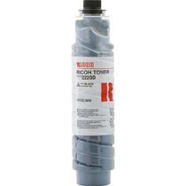 Картридж Ricoh Toner MP 2014H [для MP 2014D] (842135)