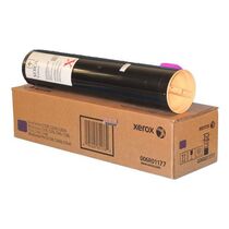 Картридж Xerox WC 7228/ 35/ 45/ C2128/ 2626/ 3545 (006R01177) Magenta
