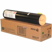 Картридж Xerox WC 7228/ 35/ 45/ C2128/ 2626/ 3545 (006R01178) Yellow