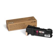 Картридж Xerox Phaser 6500/ WC 6505 (106R01602) Magenta Max