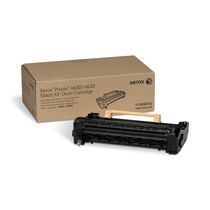 DRUM-картридж Xerox Phaser 4600/4620 (113R00762)