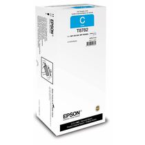 Картридж EPSON C13T878240