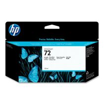 Картридж HP DJ C9370A (№72) Photo Black