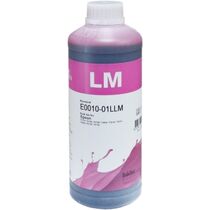 Чернила Epson T0826 LightMagenta, 1 л, InkTec