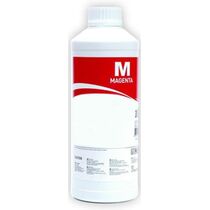 Чернила Canon PG-441M/441MXL Magenta, 1 л, InkTec