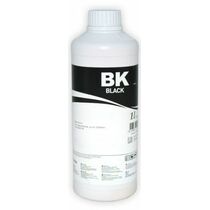 Чернила Canon PGI-220BK/  820BK/  520BK, BCI-320BK Black, Pigment, 1 л, InkTec