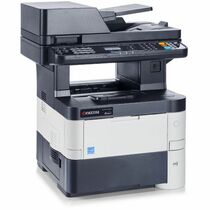 МФУ Kyocera-Mita M3040dn