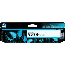 Картридж HP CN621AE для МФУ X476dw/ X576dw/  принтер X451dw/ X551dw. Чёрный. 3000 страниц. (HP 970)