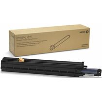 Фотобарабан Xerox Imaging Unit [для устройств Xerox Phaser 7500] (108R00861)