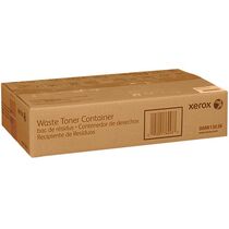 Контейнер для отработанного тонера Xerox [для устройств Xerox D95, D110, WorkCentre 4110, 4112, 4595] (008R13036)