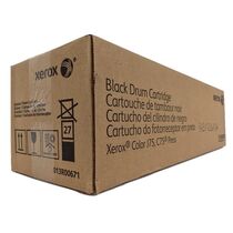 Фотобарабан Xerox Drum Cartridge (Black) [для устройств Xerox Color C75 Press] (013R00671)