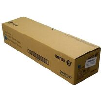 Тонер-картридж Xerox Cyan [для устройства Xerox Versant 80 Press] (006R01647)