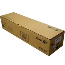 Тонер-картридж Xerox Black [для устройства Xerox Versant 80 Press] (006R01646)