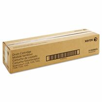 Фотобарабан Xerox Drum Cartridge [для устройств Xerox WorkCentre 7228, 7235, 7245, 7328, 7335, 7345, 7346] (013R00624)
