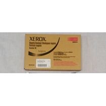 Девелопер Xerox для DC700/ X700i Magenta (005R00732)